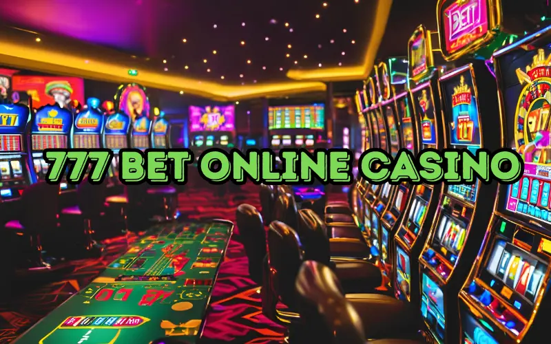 777-bet-online-casino-BODY IMAGE