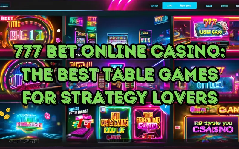 777-bet-online-casino-FEATURED IMAGE