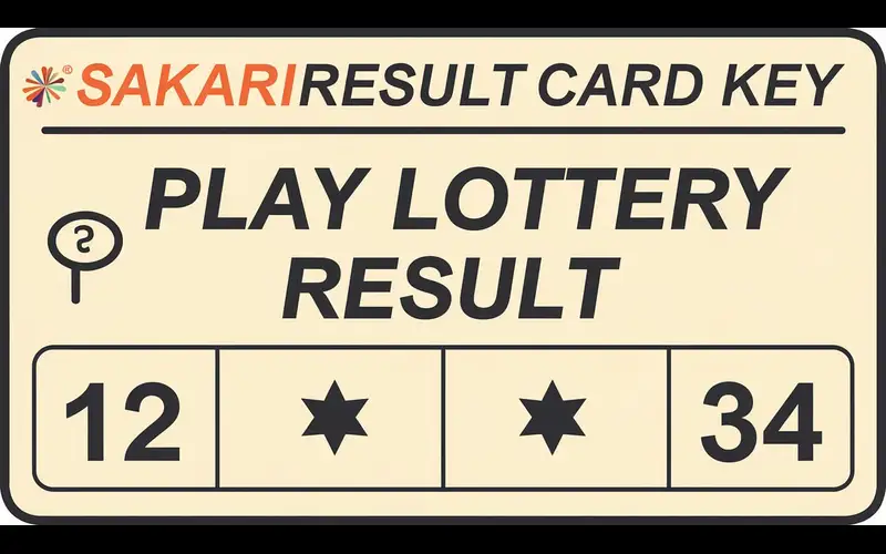 play india lottery result body image