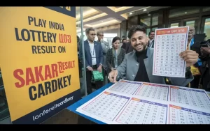 play india lottery result featured image